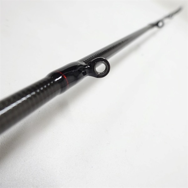 １８極鋭カワハギＥＸ ＡＧＳボトム